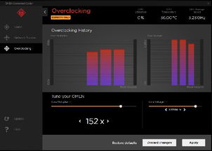 一站式獲取惠普產(chǎn)品軟件與驅動 從打印機到計算機的全方位客戶支持與開發(fā)指南