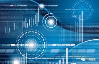 大快搜索與淳意通達成戰略合作 攜手推動大數據技術創新與軟件開發