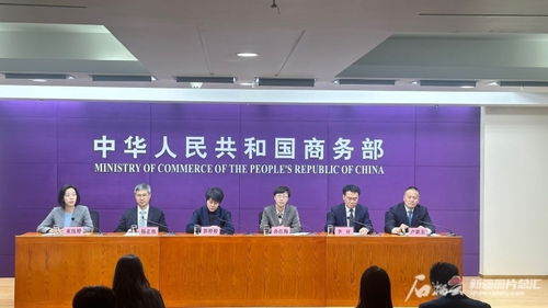 西北沿邊地區(qū)首個自貿(mào)試驗區(qū)落地新疆 開放新起點，貿(mào)易新篇章