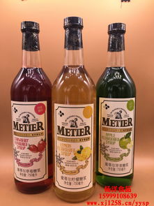 新疆烏魯木齊楊洋食品貿易公司 連接天山南北，鑄就貿易黃金通道